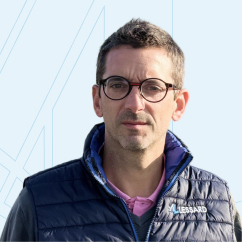 Jean-Marie Lessard