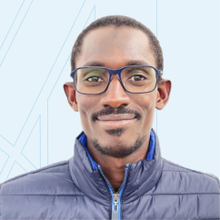Lamine Gueye