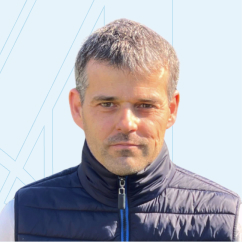Raphaël Roch