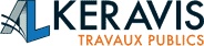 Logo Keravis TP