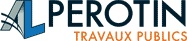 Logo Perotin TP