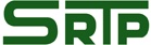 Logo SRTP